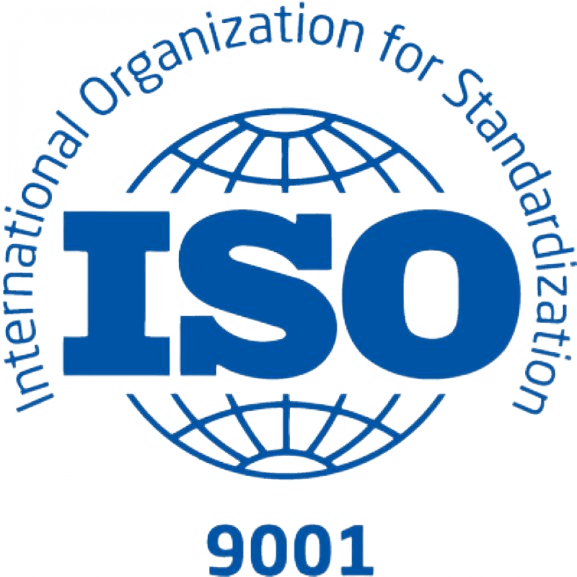 9001