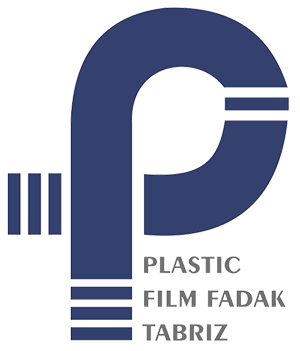 شرکت پلاستیک فیلم تبریز