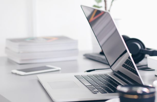 مبانی و تشریح الزامات استاندارد ISO:9001:2015